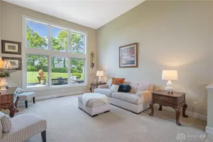 2811 River Edge Cir, Sugarcreek Twp, OH 45370 - Photo 6