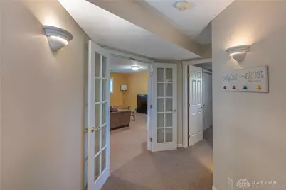 2811 River Edge Circle, Sugarcreek Twp, OH 45370 - Photo 36