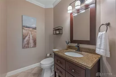 2811 River Edge Circle, Sugarcreek Twp, OH 45370 - Photo 22