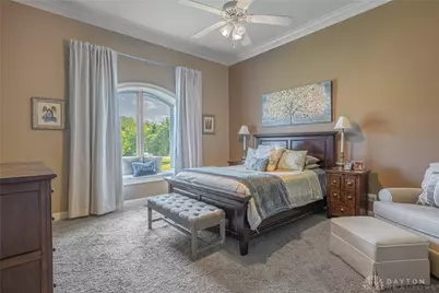 2811 River Edge Circle, Sugarcreek Twp, OH 45370 - Photo 24