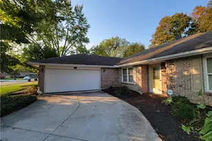 755 Shoshoni Way, Tipp City, OH 45371 - Photo 18