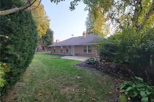 755 Shoshoni Way, Tipp City, OH 45371 - Photo 30