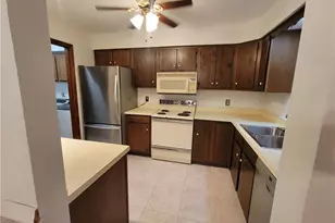 755 Shoshoni Way, Tipp City, OH 45371 - Photo 22