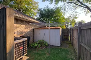 755 Shoshoni Way, Tipp City, OH 45371 - Photo 28