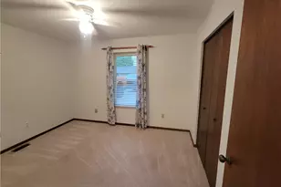 755 Shoshoni Way, Tipp City, OH 45371 - Photo 6