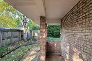 755 Shoshoni Way, Tipp City, OH 45371 - Photo 26