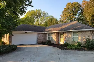 755 Shoshoni Way, Tipp City, OH 45371 - Photo 20