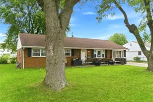 598 Beam Dr, Franklin, OH 45005 - Photo 2