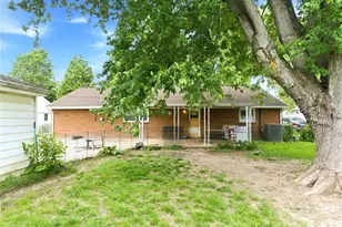 598 Beam Dr, Franklin, OH 45005 - Photo 8