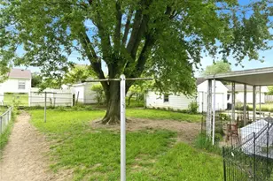 598 Beam Dr, Franklin, OH 45005 - Photo 6