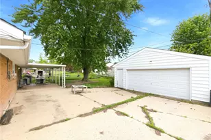 598 Beam Dr, Franklin, OH 45005 - Photo 4
