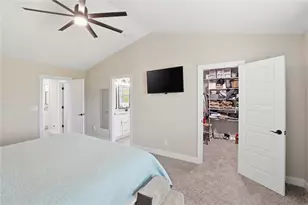 1815 E Lindsey Ave, Miamisburg, OH 45342 - Photo 14