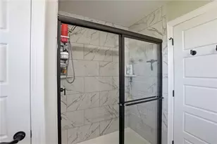 1815 E Lindsey Ave, Miamisburg, OH 45342 - Photo 16