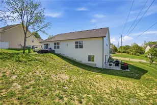 1815 E Lindsey Ave, Miamisburg, OH 45342 - Photo 34