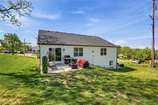 1815 E Lindsey Ave, Miamisburg, OH 45342 - Photo 32