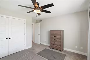 1815 E Lindsey Ave, Miamisburg, OH 45342 - Photo 18