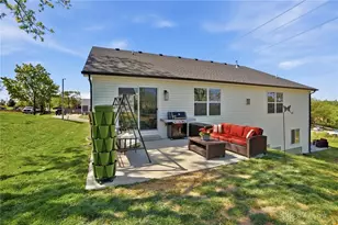 1815 E Lindsey Ave, Miamisburg, OH 45342 - Photo 30