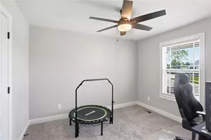 1815 E Lindsey Ave, Miamisburg, OH 45342 - Photo 20