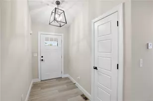 1815 E Lindsey Ave, Miamisburg, OH 45342 - Photo 4