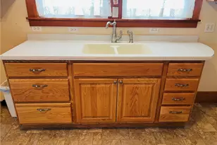 205 E Main St, Union City, OH 45390 - Photo 20