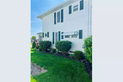 205 E Main Street, Union City, OH 45390 - Photo 6