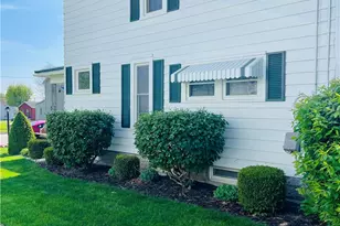 205 E Main St, Union City, OH 45390 - Photo 6