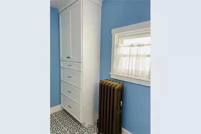 205 E Main Street, Union City, OH 45390 - Photo 52