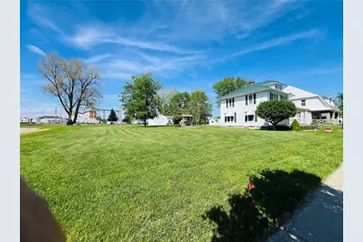 205 E Main Street, Union City, OH 45390 - Photo 8
