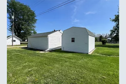 205 E Main Street, Union City, OH 45390 - Photo 14