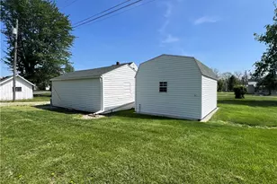 205 E Main St, Union City, OH 45390 - Photo 14