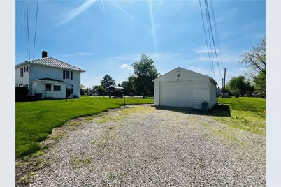 205 E Main Street, Union City, OH 45390 - Photo 10