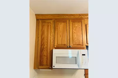 205 E Main Street, Union City, OH 45390 - Photo 24