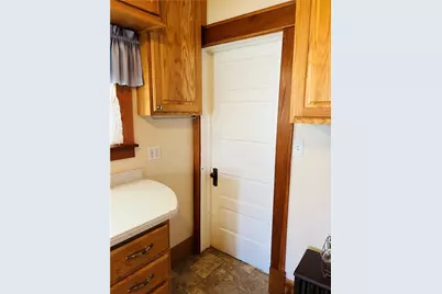 205 E Main Street, Union City, OH 45390 - Photo 28