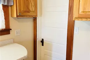 205 E Main St, Union City, OH 45390 - Photo 28