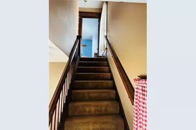 205 E Main Street, Union City, OH 45390 - Photo 58