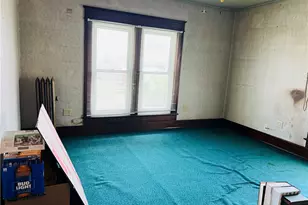 205 E Main St, Union City, OH 45390 - Photo 40