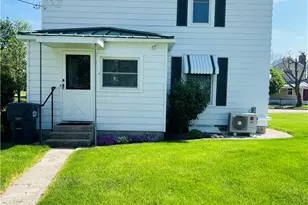 205 E Main St, Union City, OH 45390 - Photo 4
