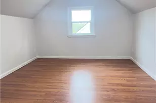 1078 Addice Way, Cincinnati, OH 45224 - Photo 14