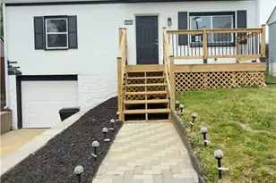 1078 Addice Way, Cincinnati, OH 45224 - Photo 1