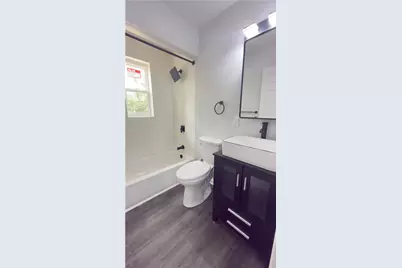 1078 Addice Way, Cincinnati, OH 45224 - Photo 10