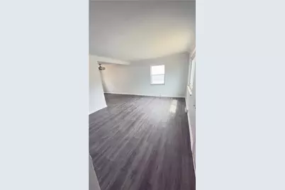 1078 Addice Way, Cincinnati, OH 45224 - Photo 8