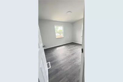 1078 Addice Way, Cincinnati, OH 45224 - Photo 12