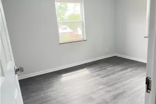 1078 Addice Way, Cincinnati, OH 45224 - Photo 12