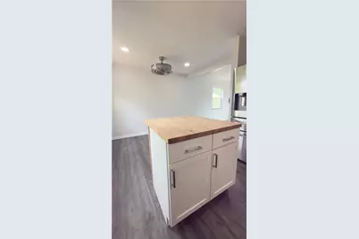 1078 Addice Way, Cincinnati, OH 45224 - Photo 6