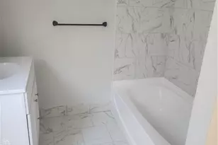 1253 Vernon Dr, Dayton, OH 45402 - Photo 22