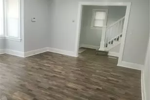1253 Vernon Dr, Dayton, OH 45402 - Photo 16