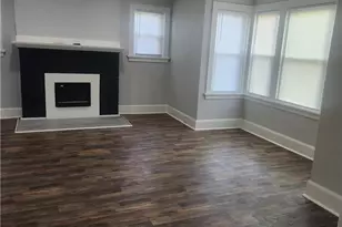 1253 Vernon Dr, Dayton, OH 45402 - Photo 18