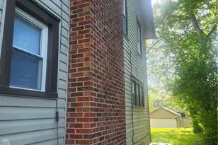 1253 Vernon Dr, Dayton, OH 45402 - Photo 4
