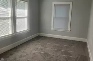 1253 Vernon Dr, Dayton, OH 45402 - Photo 24