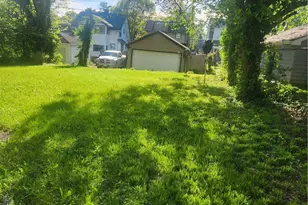 1253 Vernon Dr, Dayton, OH 45402 - Photo 6